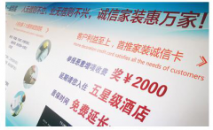 \żb˜ʻӲb׌bTĄ