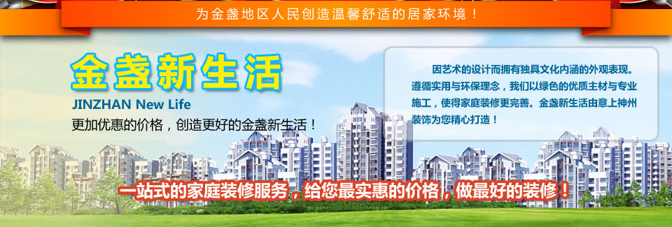 bbbOӋҾbޣbײKb